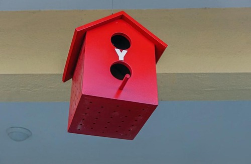 Koregaon Park House | OYO Home 62595 Elegant Stay Koregaon Park