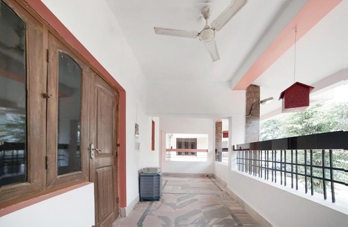 Bhubaneshwar House | OYO Home 78238 Artistic Stay Near Baramunda Bus Stand