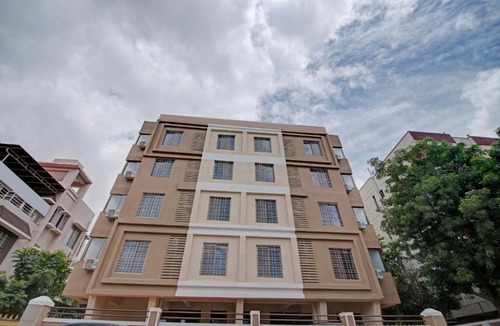Baner House | OYO Home 78726 Pleasant Stay Baner