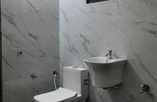 Aryad South Apartment | OYO Home Eden Gardens