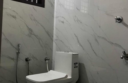 Aryad South Apartment | OYO Home Eden Gardens