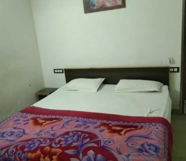 Jaisalmer Apartment | OYO Home Hotel Desert View Jaisalmer