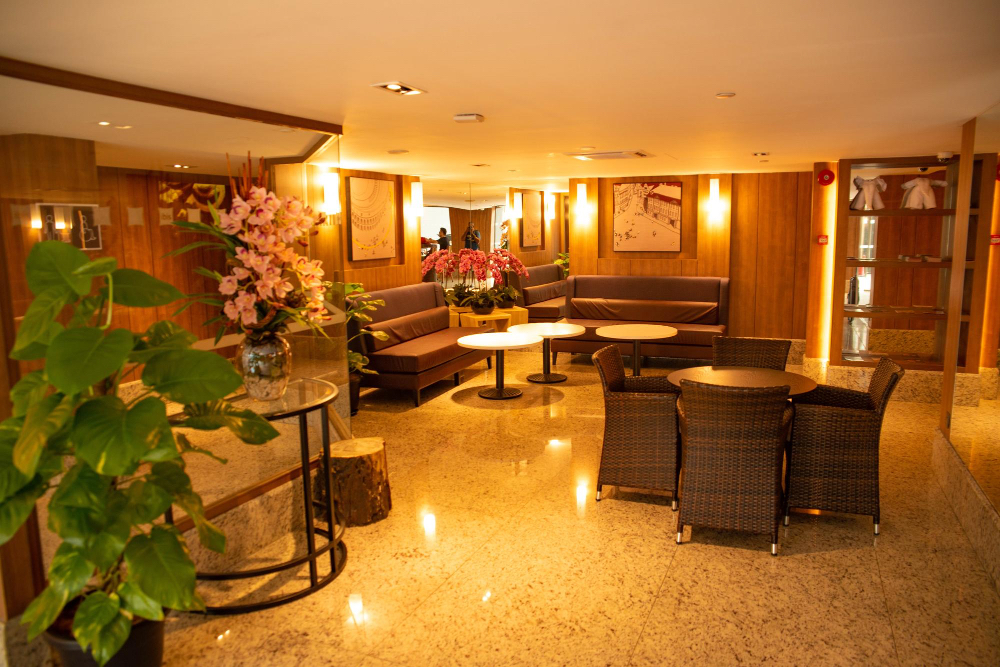 Dwarka House | OYO Home Plot No40 Dwarka Bnb Near Dwarka Sector 21 Metro Station