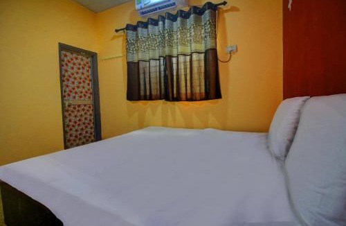 Chandrapur Hotel | OYO Home RELAX Hotel