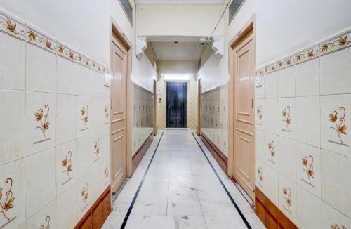 Proddatur Hotel | OYO Hotel O Proddatur Crossway Formerly Thallam Residency