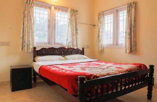 Piriyapatna Hotel | OYO Hotel Vihaan Guest House
