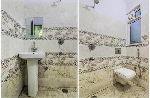 Jaipur Hotel | OYO The Royal Haveli