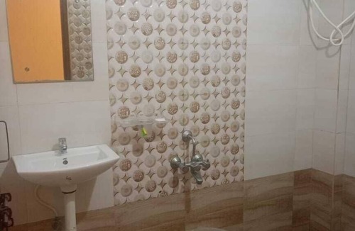 Kundapur Hotel | Paakashala Kumbashi