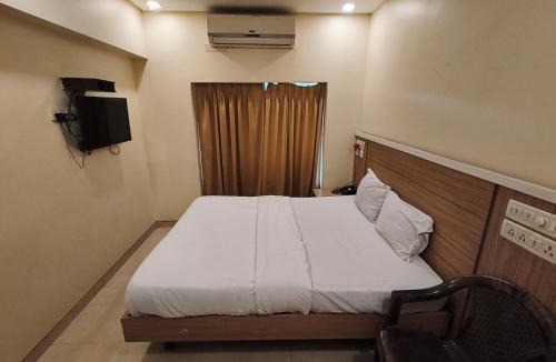 Panvel Hotel | Paayal Lodging