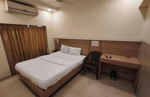 Panvel Hotel | Paayal Lodging