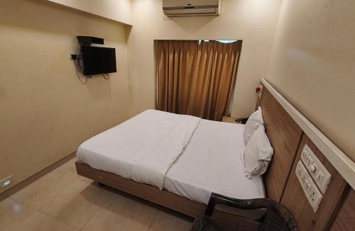Panvel Hotel | Paayal Lodging