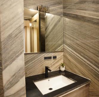 Neora Resort | Paciano