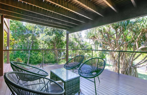 Brooms Head Apartment | Pacifica 2 - Brooms Head