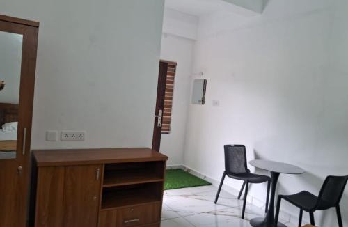 Udumbanchola House | Paddygram stay