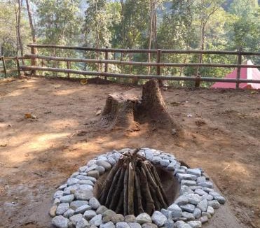 Darjeeling House | Padma Homestay