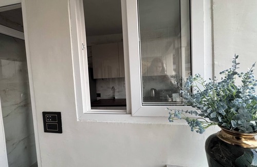 Mukteshwar House | Pahadi Pind Homestay 2BR Mukteshwar - Mountain View