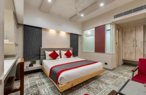 Belagavi Resort | Pai Resort