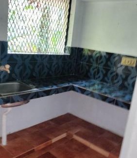 Perumbavoor Cabin | Palatty Residency