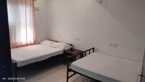 Perumbavoor Cabin | Palatty Residency
