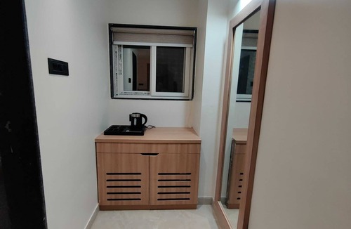 Pandharpur House | Palette Hotel and Resort Pandharpur