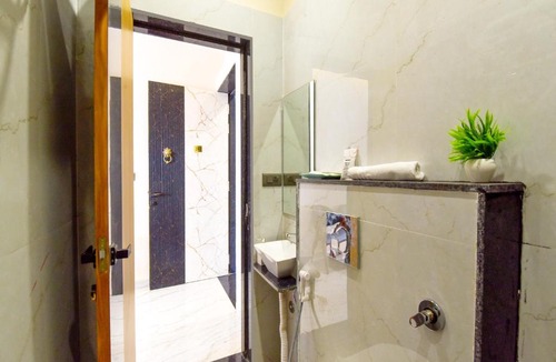 Udaipur Hotel | Palette Hotel Sun Royaale by CheckIn, Udaipur