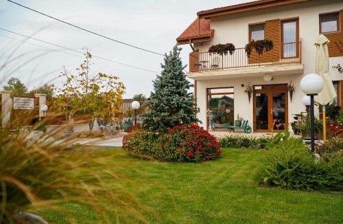 Cetariu House | Paleus Resort