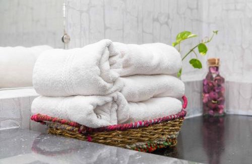 Agonda Hotel | Palm Beach Lifestyle Resort Managed By Anusaksh