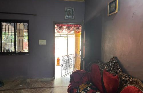 Canacona House | Palolem stay