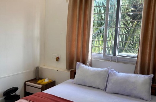Malpe House | Panchavati Homestay
