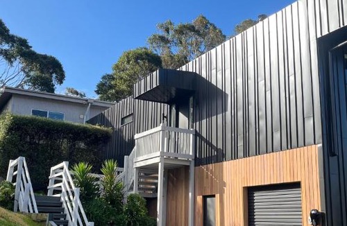 Venus Bay House | Pandora Beach House