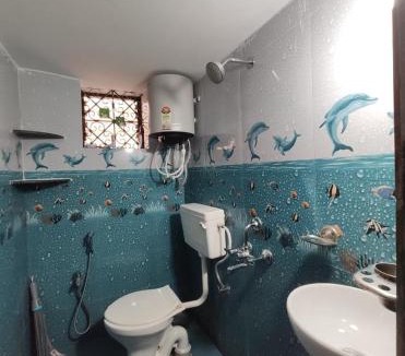 Aldona Apartment | Panjikars Stay - Corjuem island village, Aldona, North Goa