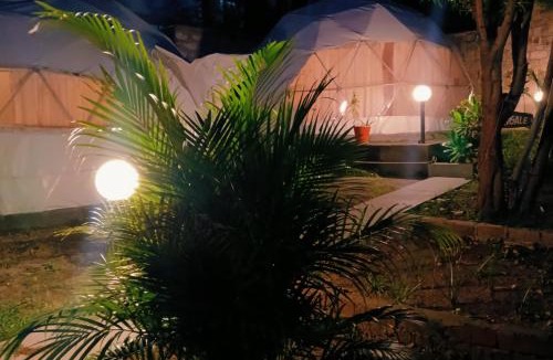 Udaipur House | panna a ratan villa
