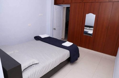 MVP Colony House | Panoramic 2BHK | Kailasagiri, Park & Beach