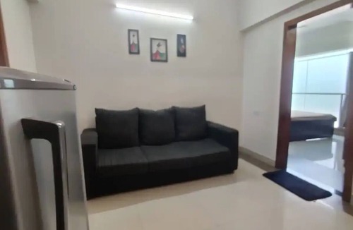 Devanahalli Apartment | Panoramic Viewpoint