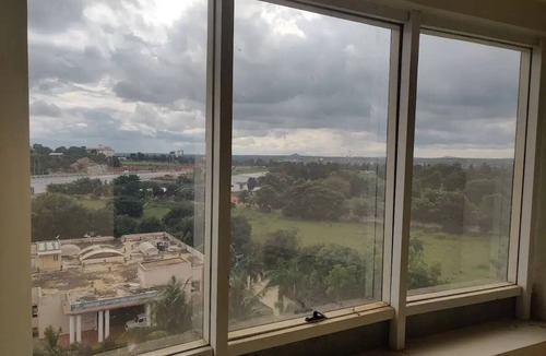 Devanahalli Apartment | Panoramic Viewpoint