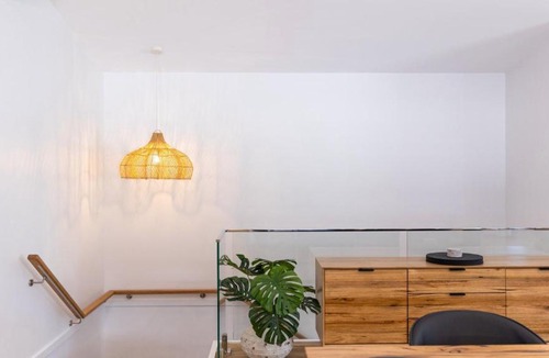 Arcadia House | Paradise Beach House