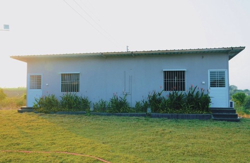 Fardapur Other | Paradise Carnival Agro Tourism Centre