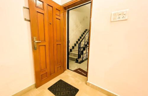 Madurai Hotel | Paradise Elite Rooms