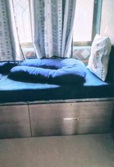 Murud Bed & Breakfast | Paradise Farm Alibaug