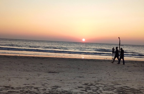 Murud House | Paradise Farmstay