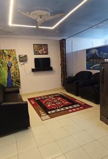Bheemili House | Paradise guest house