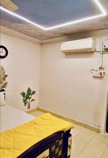 Bheemili House | Paradise guest house