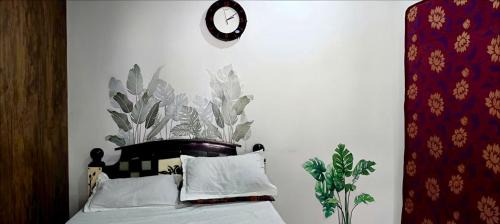 Bheemili House | Paradise guest house