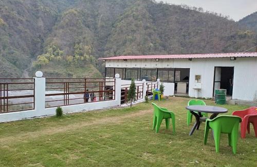 Sirala Hotel | Paradise Vista Resort