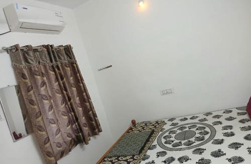 Kottakuppam House | Param Homestay