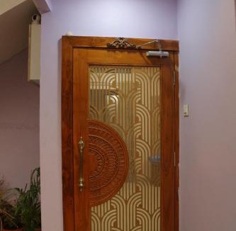 Ujjain Villa | Param ShivAOM Family Homestay