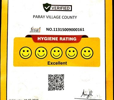 Kollengode Hotel | Paray Village County