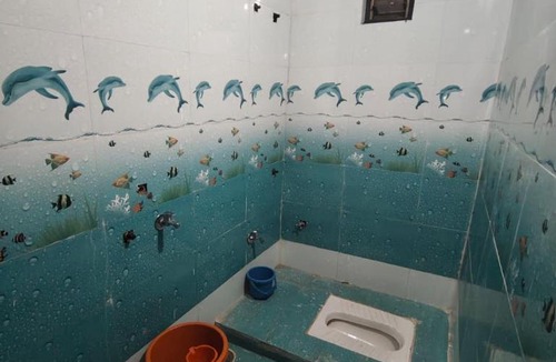 Trimbak House | Pardesi Homestay