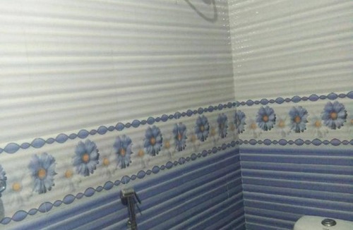 Chidambaram Hotel | Parisha Residency - Temple Side Hotel