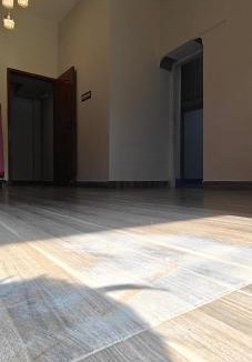 Madurai House | Parisian Evenings Homestay